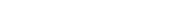 Jamucation Author